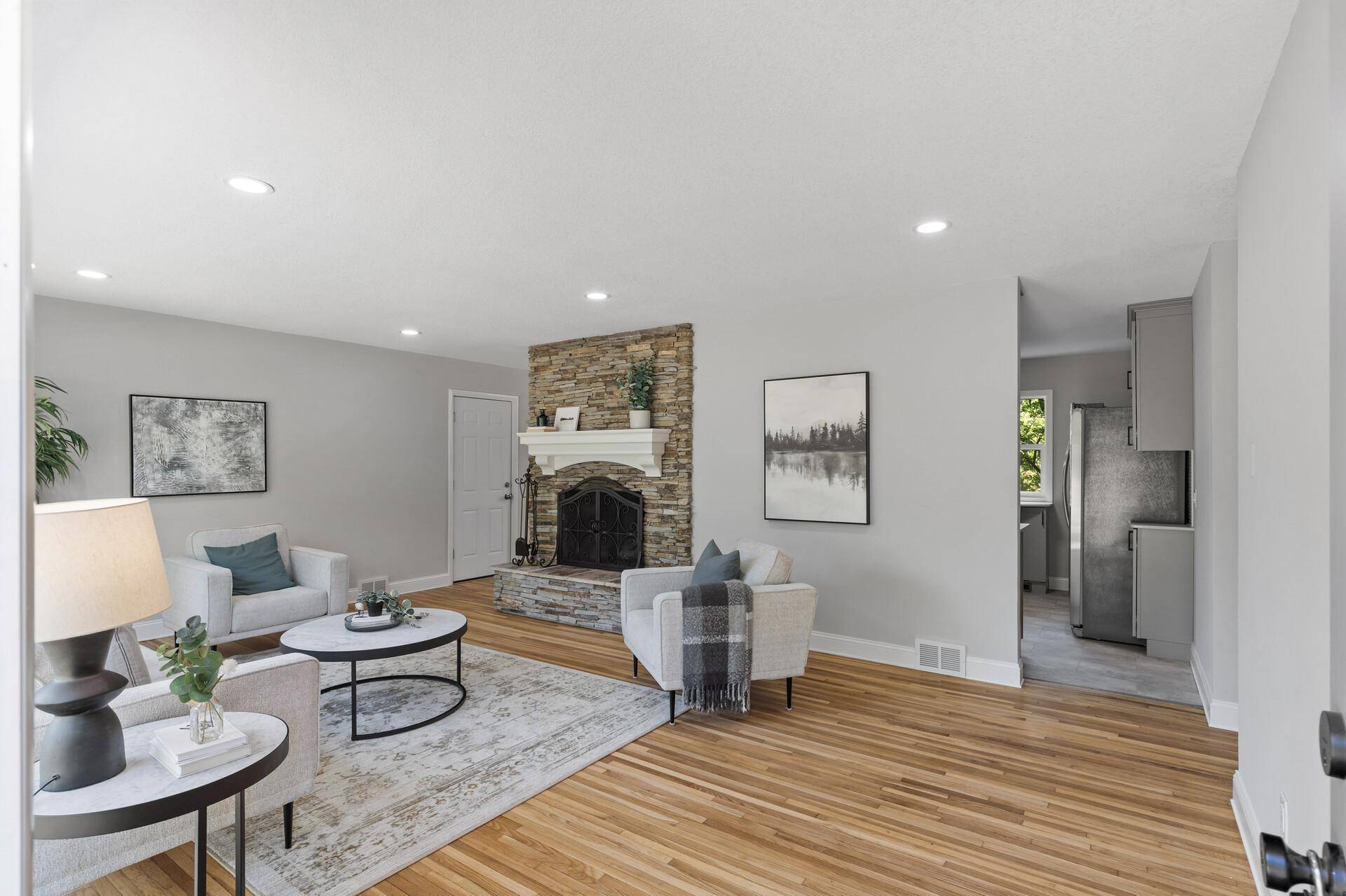Saint Louis Park, MN 55426,2066 Flag AVE S