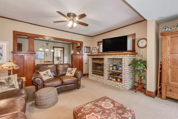 Rush City, MN 55069,540 W 3rd ST