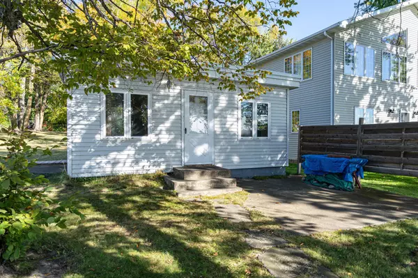 14197 Maple Inn RD SE, Woodside Twp, MN 56736