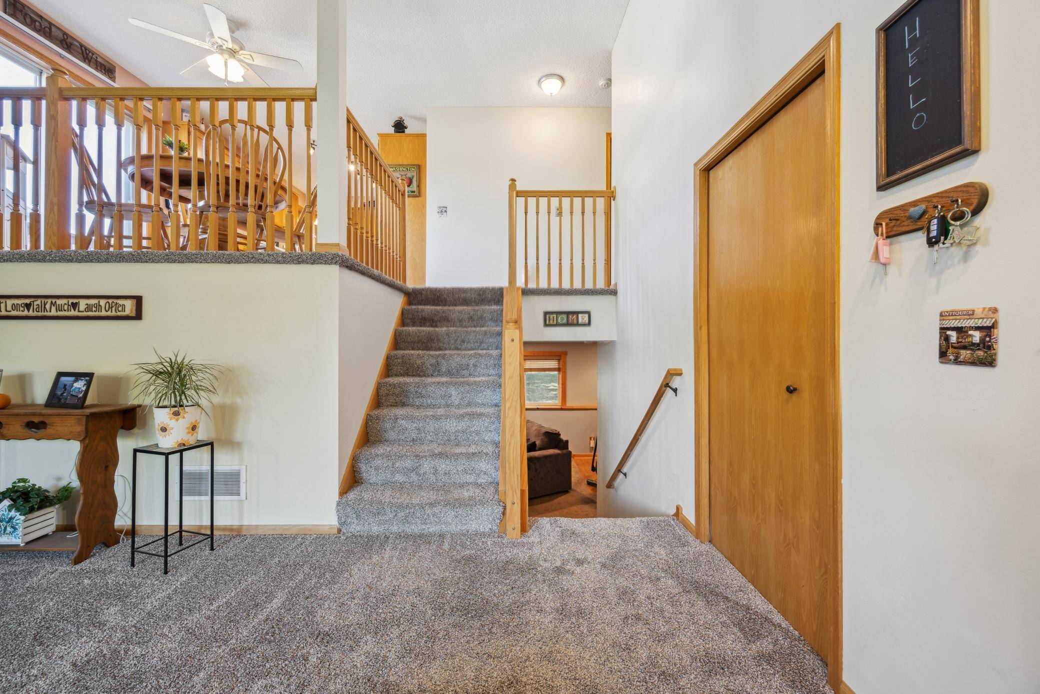 Albertville, MN 55301,5520 Kahler DR NE