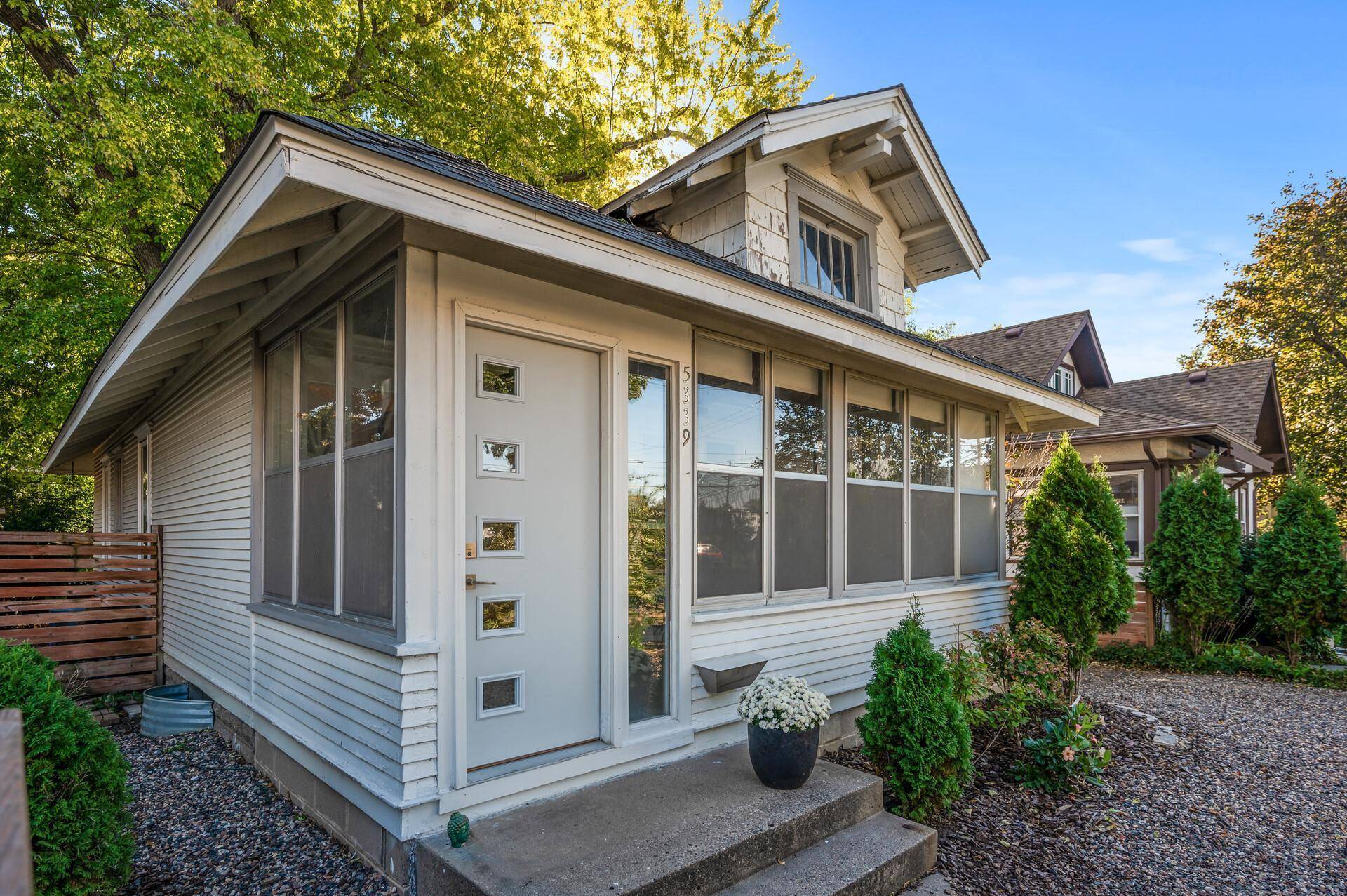 Minneapolis, MN 55419,5339 Garfield AVE