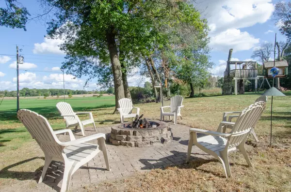 Andover, MN 55304,15501 Juniper ST NW