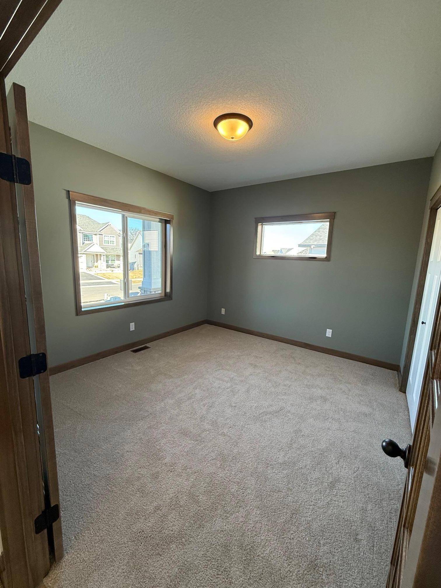 Blaine, MN 55449,13077 Opal ST NE