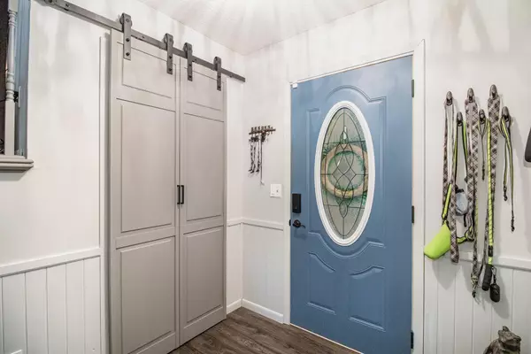 Cottage Grove, MN 55016,8075 Jergen AVE S