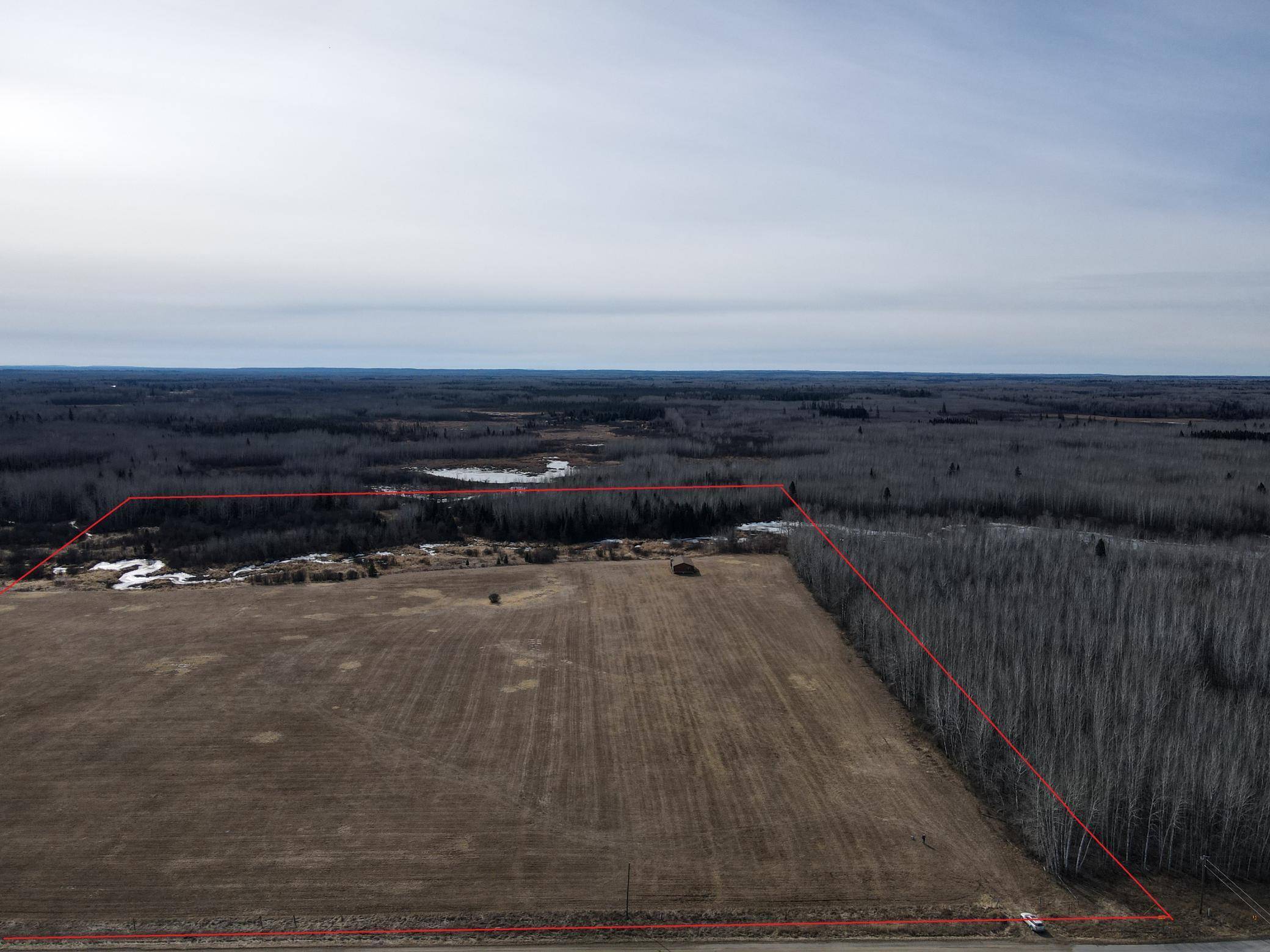Carpenter Twp, MN 55723,11971 Scofield RD
