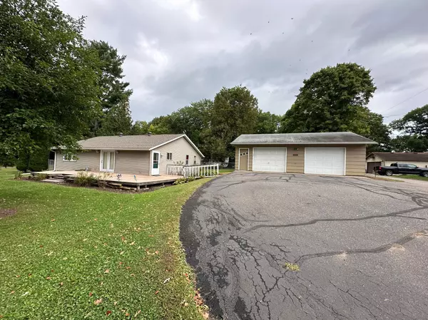 22324 Linden ST, Deerwood, MN 56444