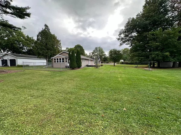 Deerwood, MN 56444,22324 Linden ST