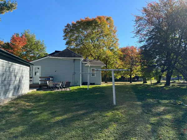 Deerwood, MN 56444,23594 Cross DR