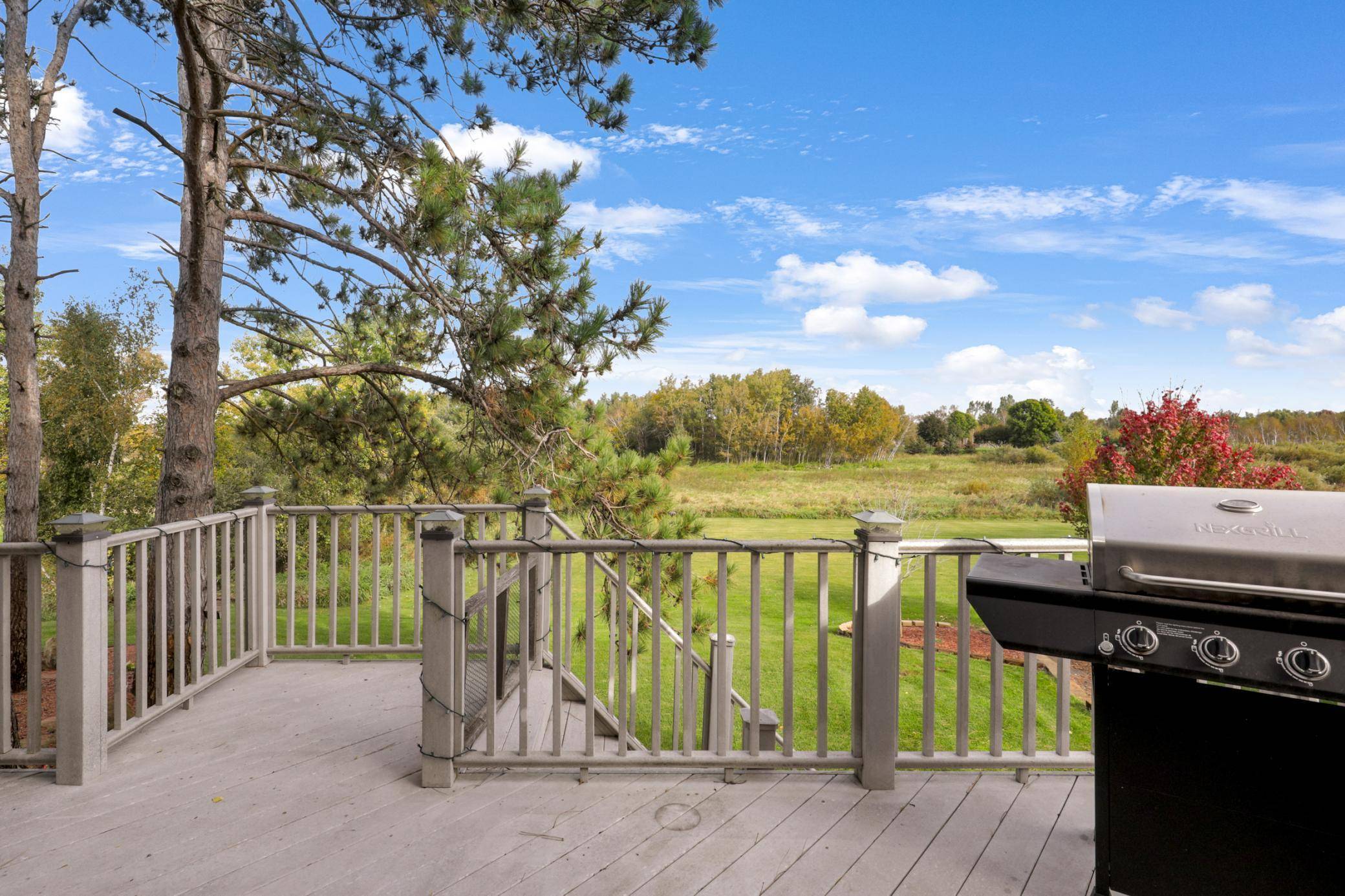 Ham Lake, MN 55304,2647 174th AVE NE