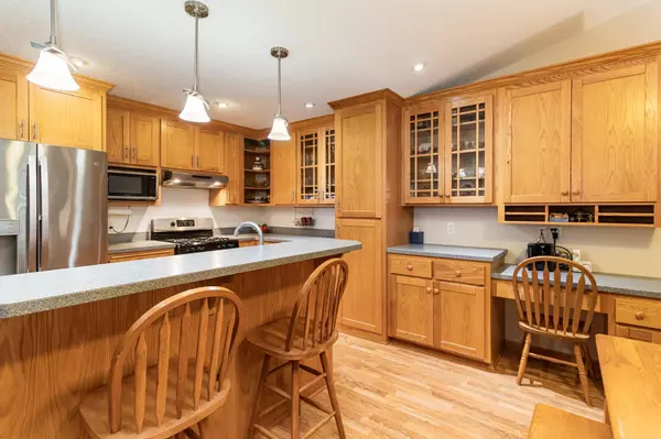 7340 384th CT,  North Branch,  MN 55056