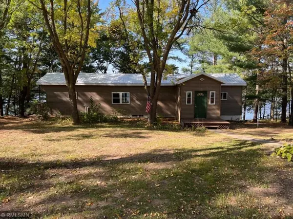 Dewey Twp, WI 54871,23639 Bashaw TRL