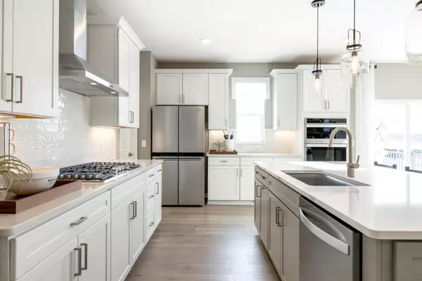 Corcoran, MN 55374,10318 Northwood LN