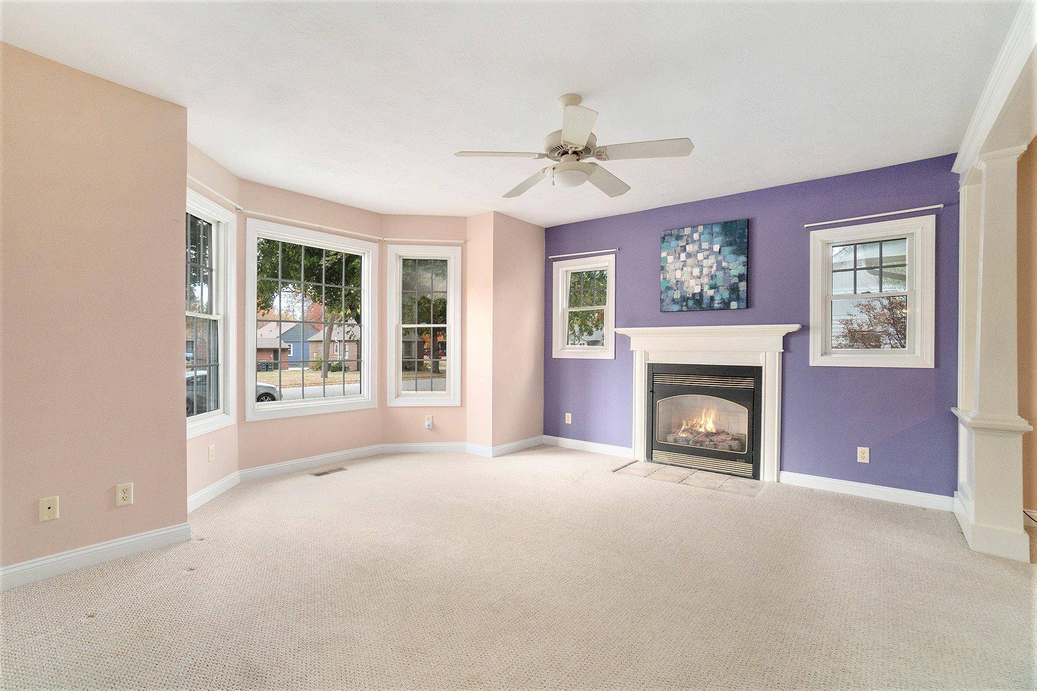 Luverne, MN 56156,307 E Barck AVE