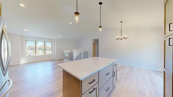 Rochester, MN 55906,1917 Hadley Hills DR NE