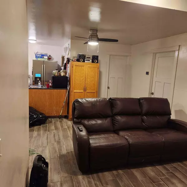 Askov, MN 55704,46396 Rutabaga RD