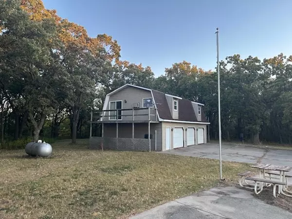 43819 State Hwy 210,  Vining,  MN 56588