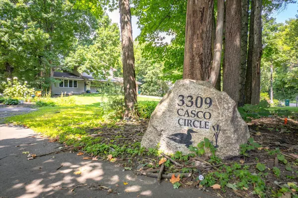 Orono, MN 55391,3309 Casco CIR