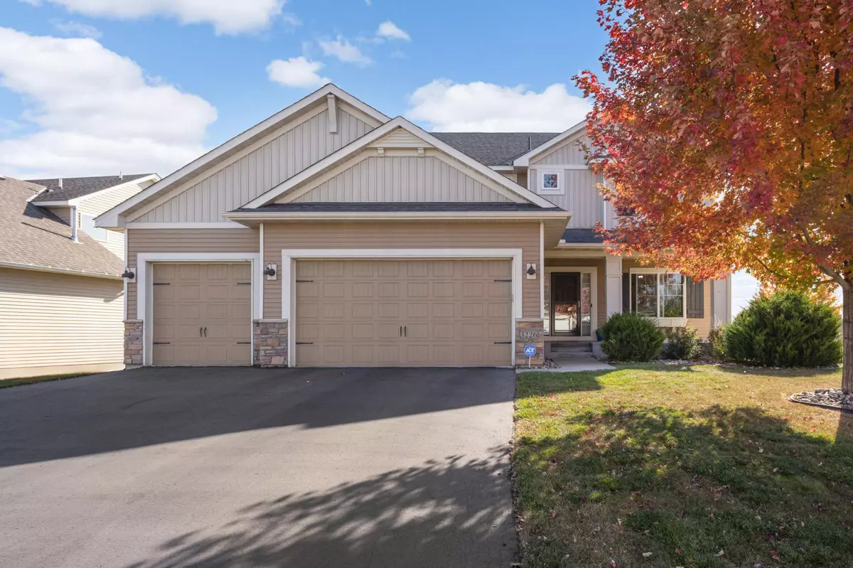 Farmington, MN 55024,3226 191st ST W