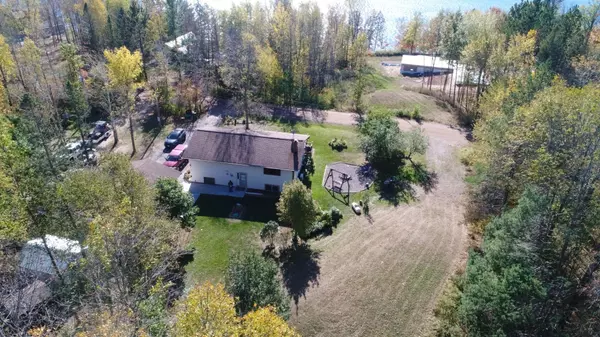 Sturgeon Lake, MN 55783,91626 Lakeview LN