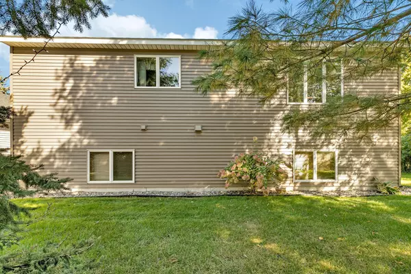 Sartell, MN 56377,28 Pine Tree CT