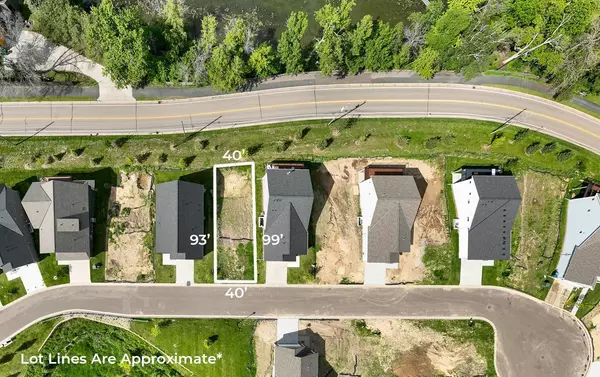 Roseville, MN 55113,237 Mccarrons PL W