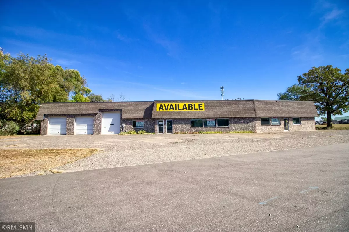 Elk River, MN 55330,17505 Highway 10