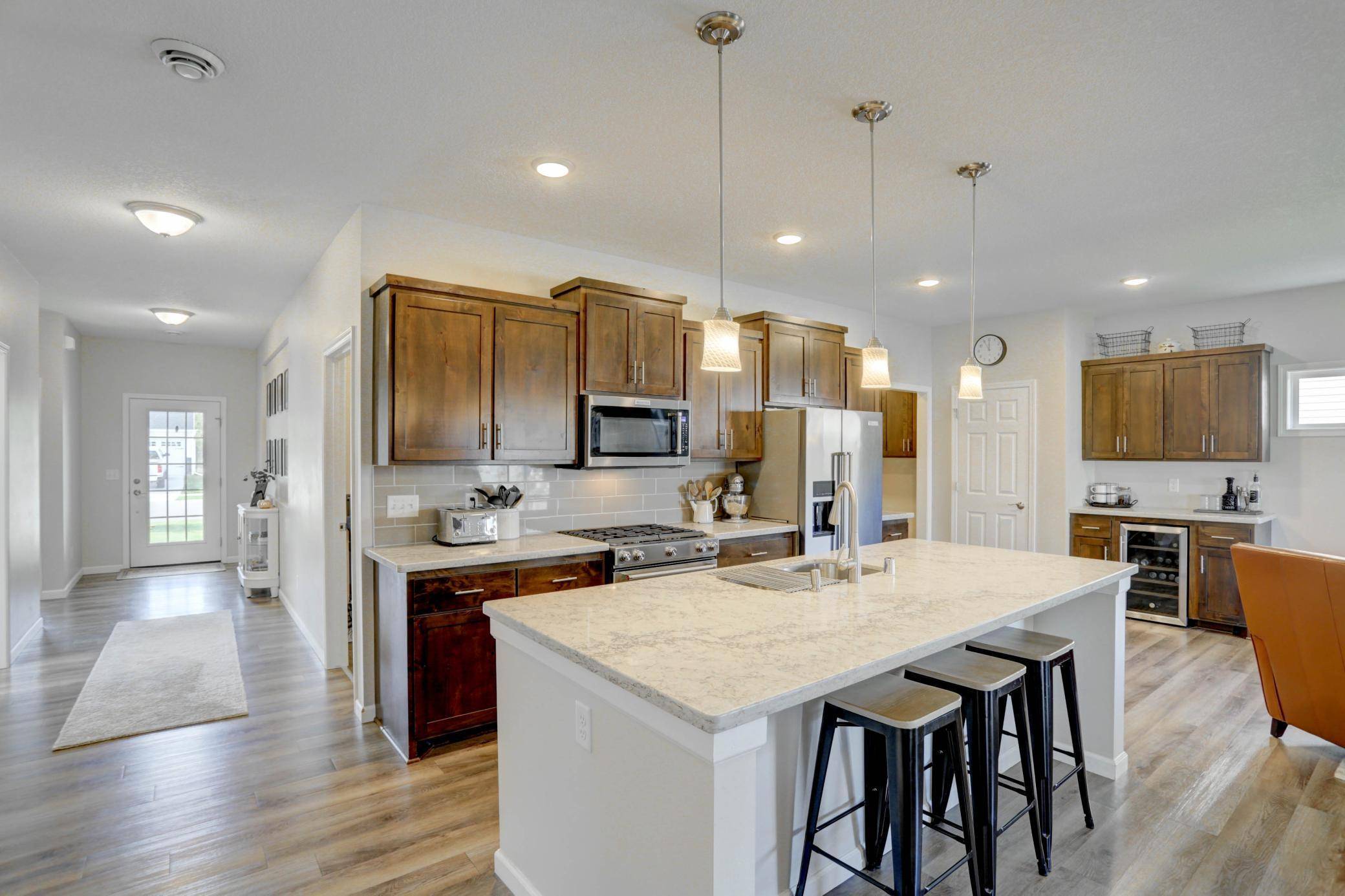Elk River, MN 55330,9863 187th LN NW