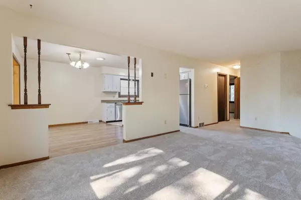 Brooklyn Park, MN 55444,2101 73rd CT N