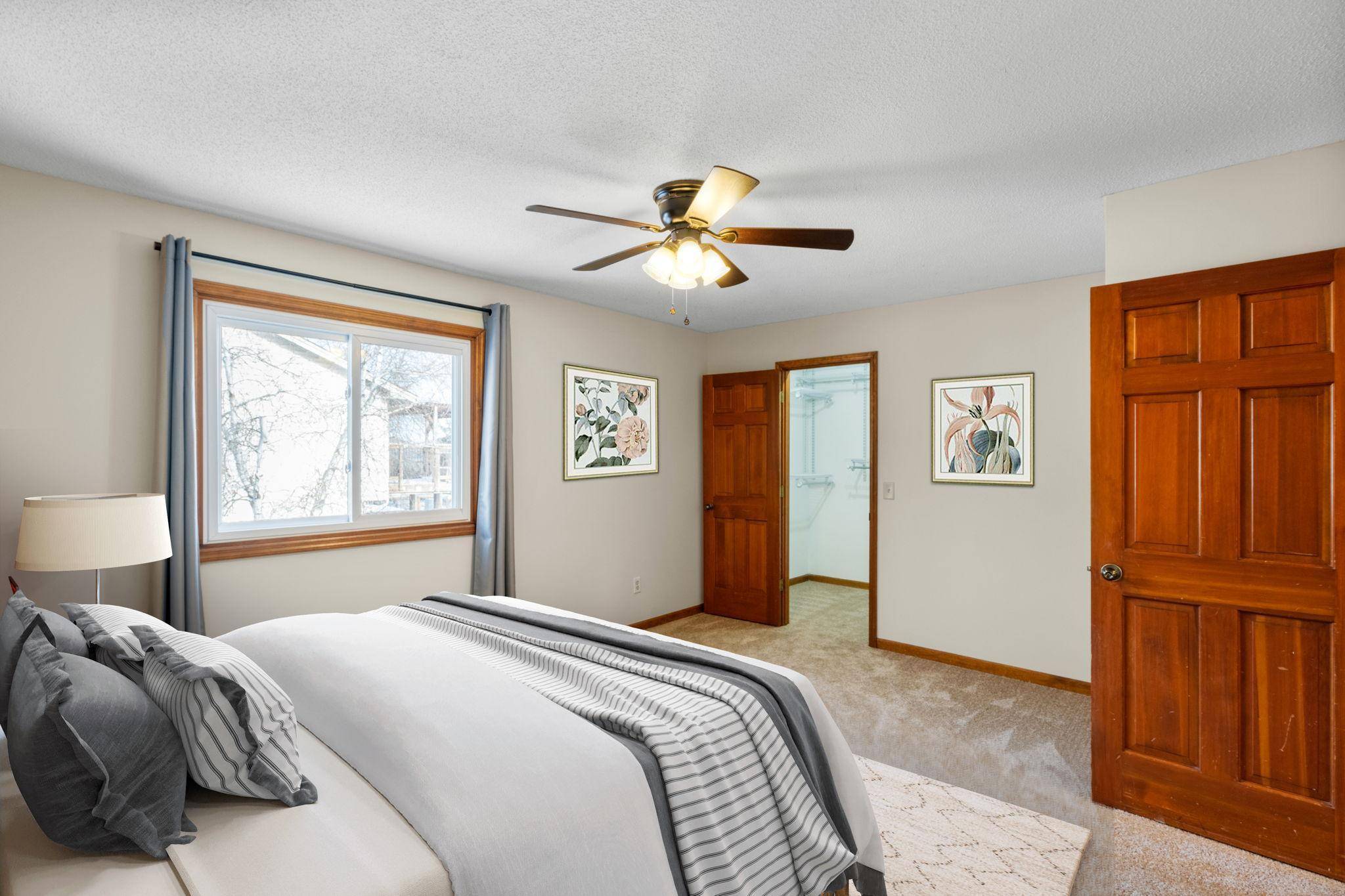 Andover, MN 55304,13665 Xavis ST NW