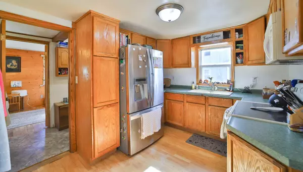 Long Prairie, MN 56347,445 1st ST S