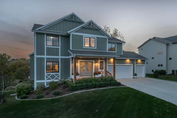 Rochester, MN 55906,3158 Scanlan LN NE