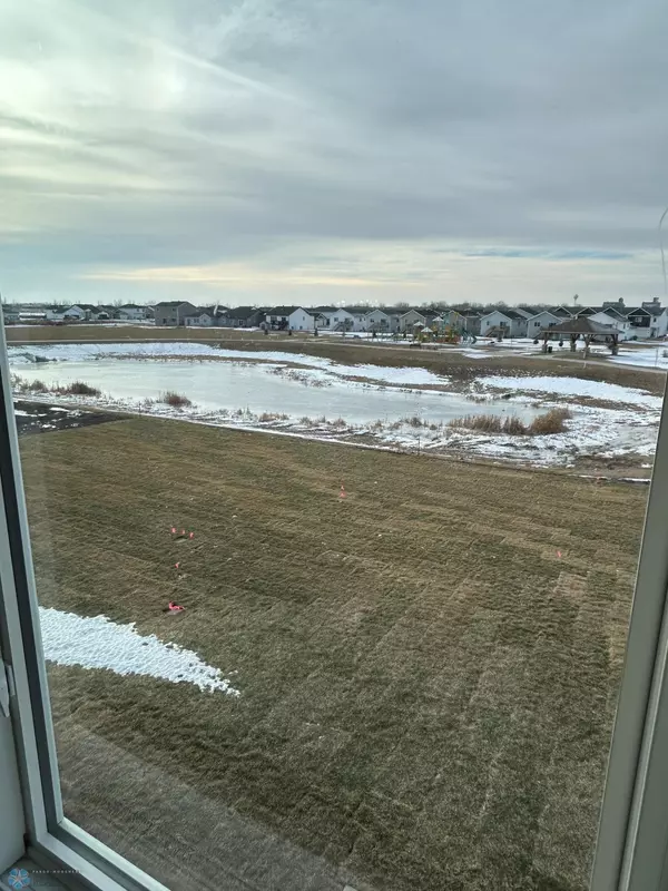 Horace, ND 58047,201 Lionheart DR