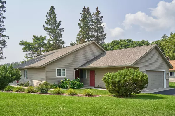 4479 Griffin CIR, Pequot Lakes, MN 56472