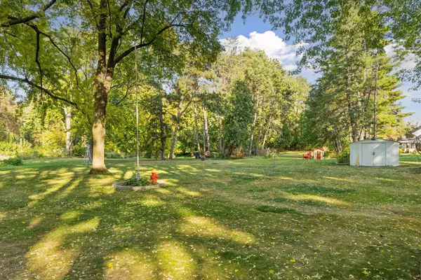 Maplewood, MN 55109,2522 Flandrau ST