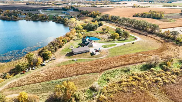 Fair Haven Twp, MN 55353,6521 Southside CT