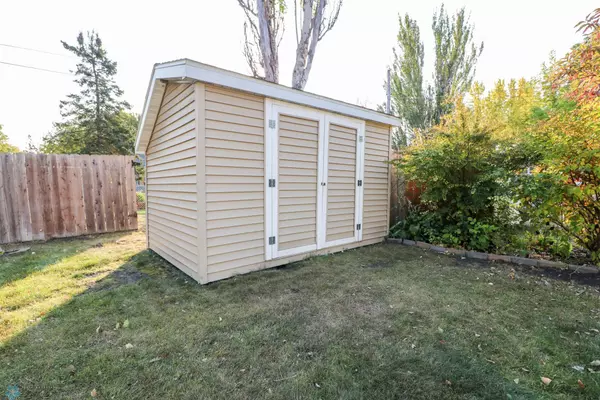 Moorhead, MN 56560,1310 12th ST N