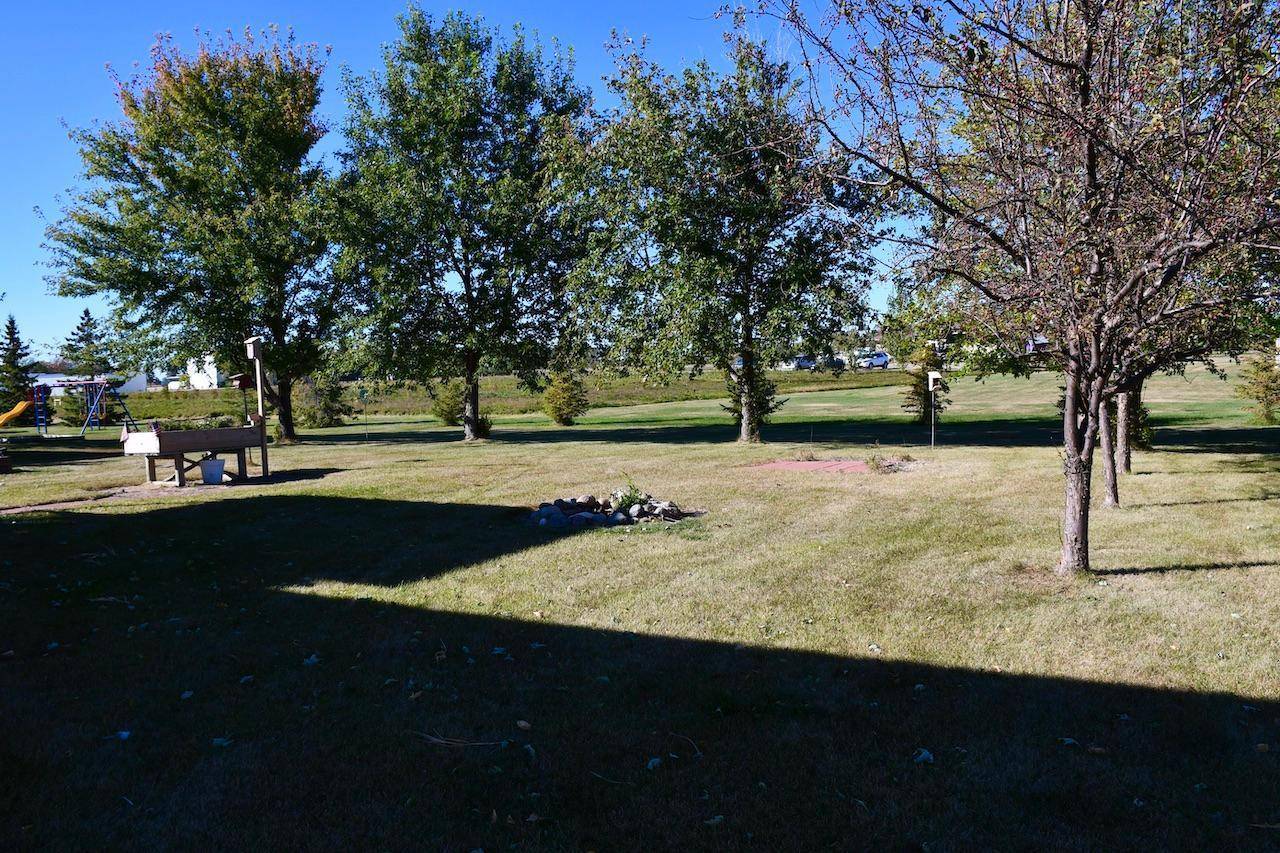 Thief River Falls, MN 56701,1119 Wendt DR