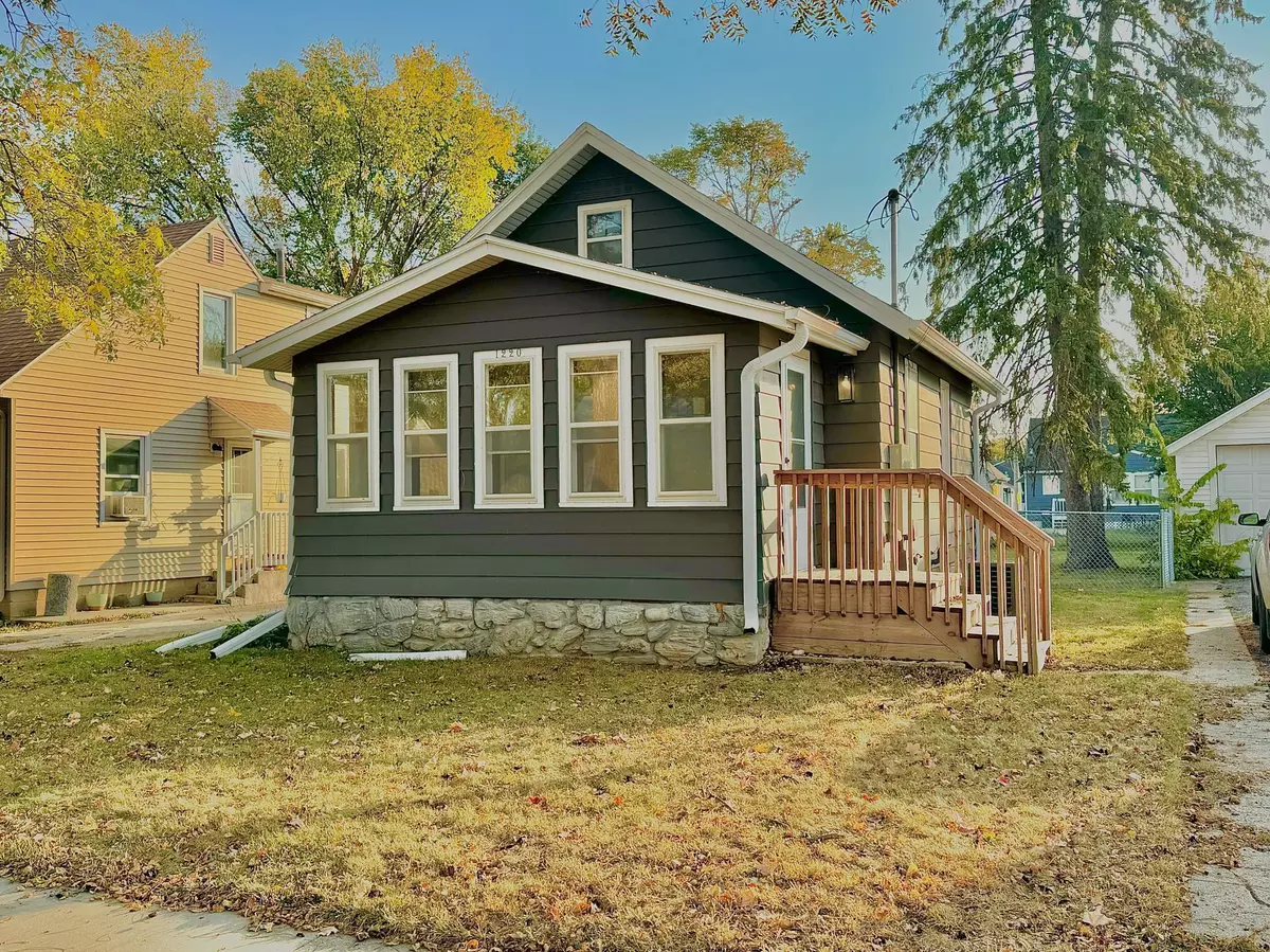 Rochester, MN 55904,1220 7th AVE SE