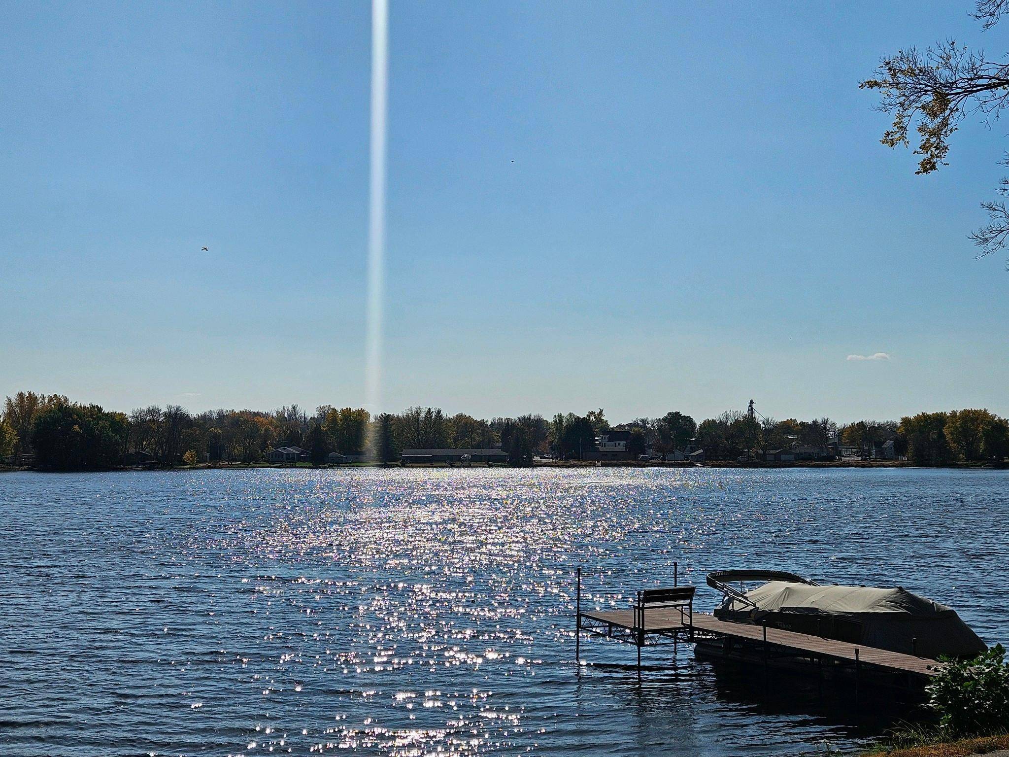 Waterville, MN 56096,303 Sakatah BLVD N