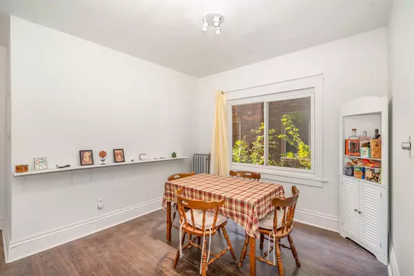 Minneapolis, MN 55407,3038 13th AVE S #9
