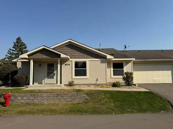 Rosemount, MN 55068,14641 Cobalt LN