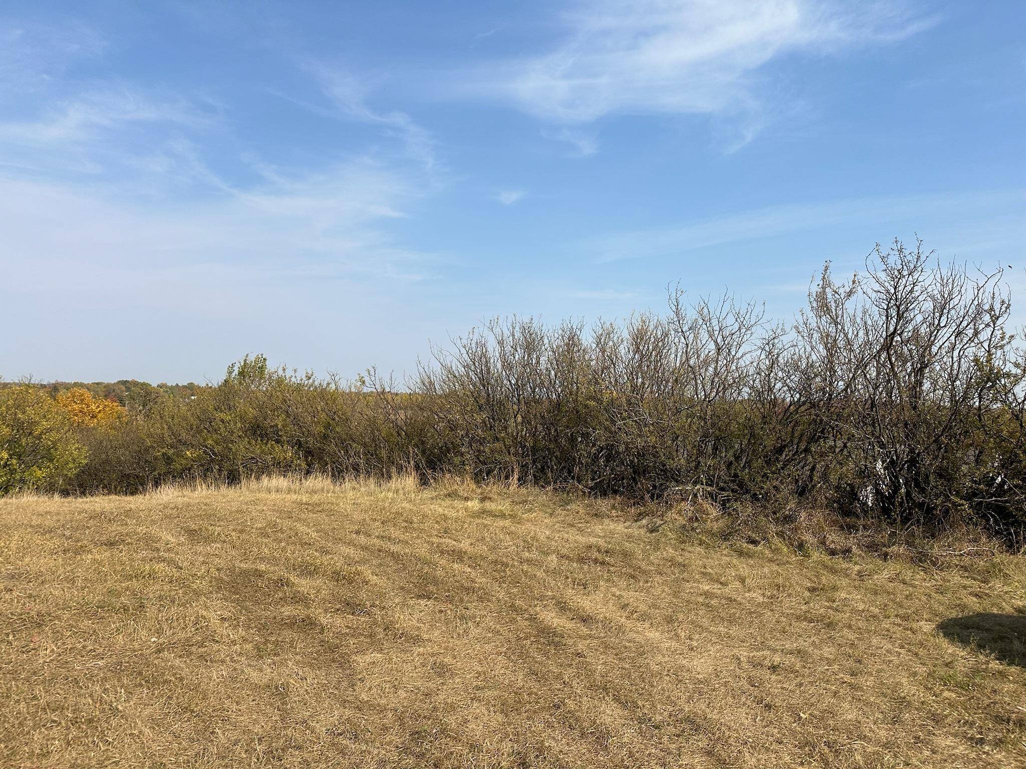 Detroit Lakes, MN 56501,TBD Long Bridge Road