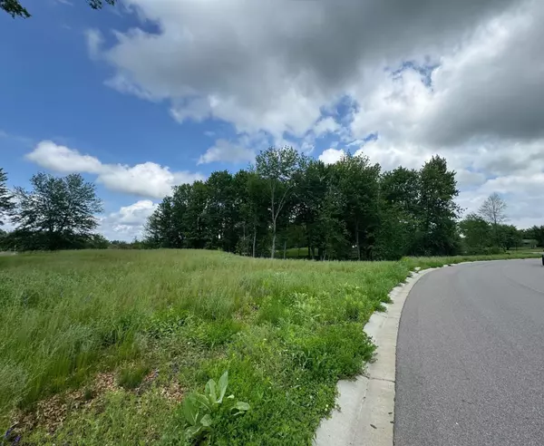 Ham Lake, MN 55304,261 176th LN NE