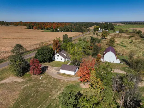 Maple Grove Twp, WI 54812,971 16th ST