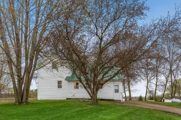 Morristown Twp, MN 55052,11698 Morristown BLVD