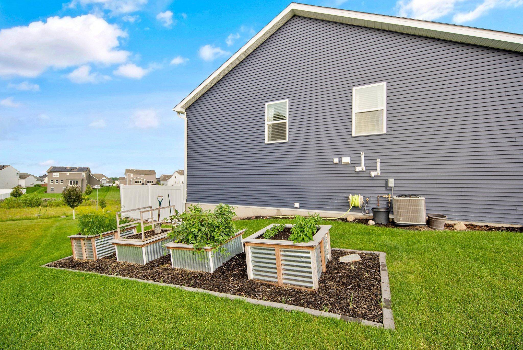 Elk River, MN 55330,10057 189th AVE NW