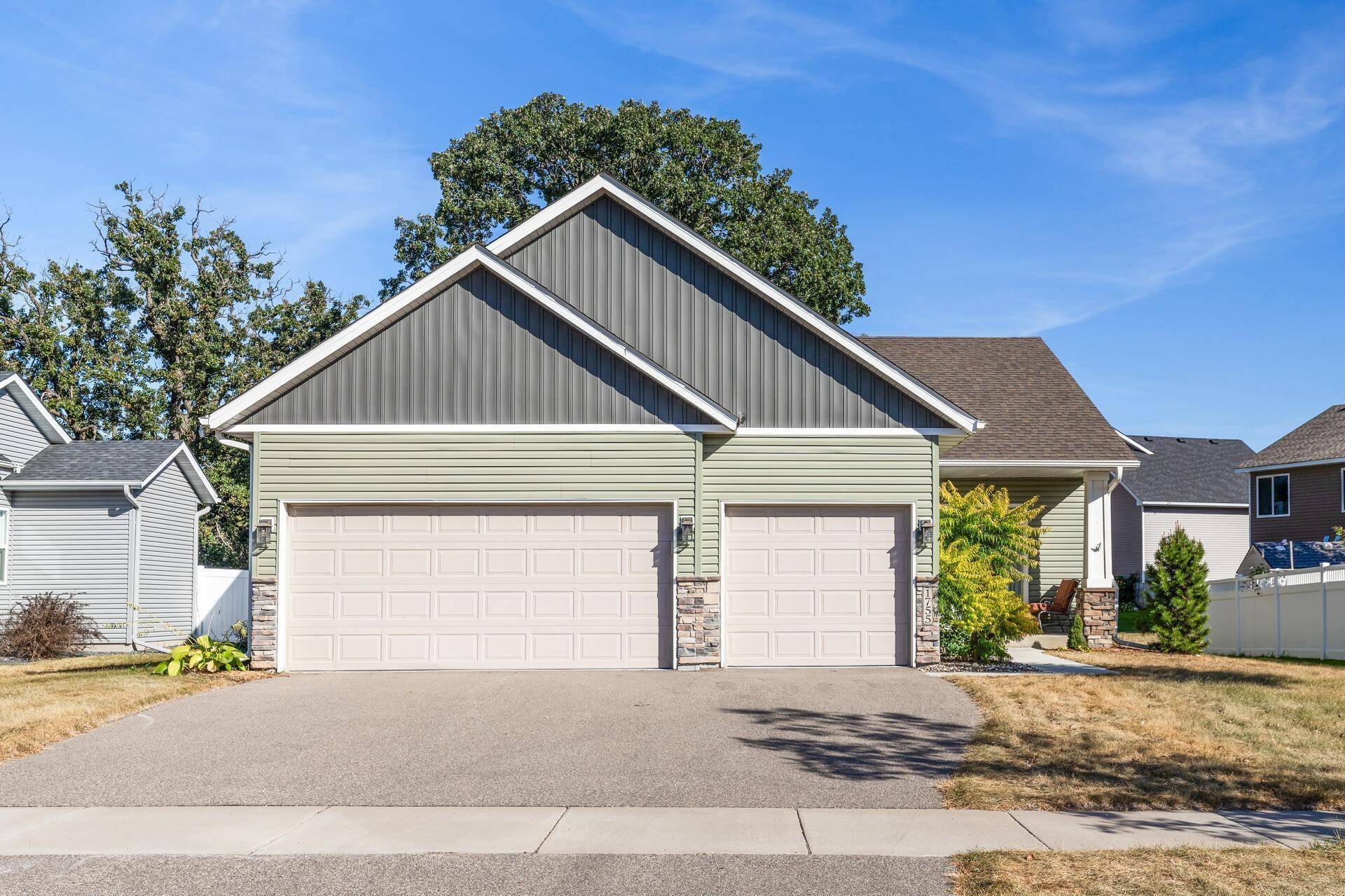 1755 Wilking WAY, Shakopee, MN 55379