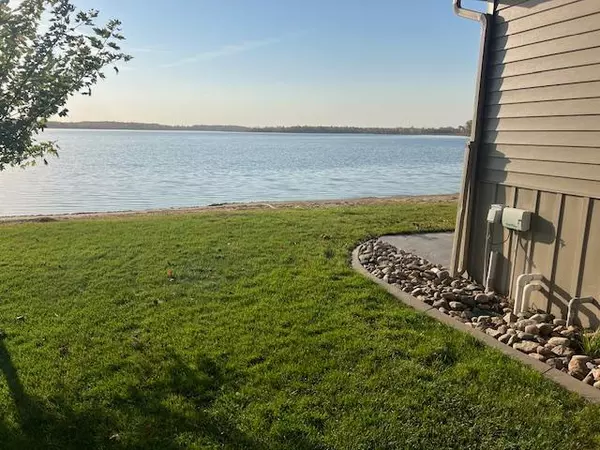 Edna Twp, MN 56528,42656 Engstrom Beach RD