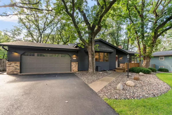 Anoka, MN 55303,3941 10th LN