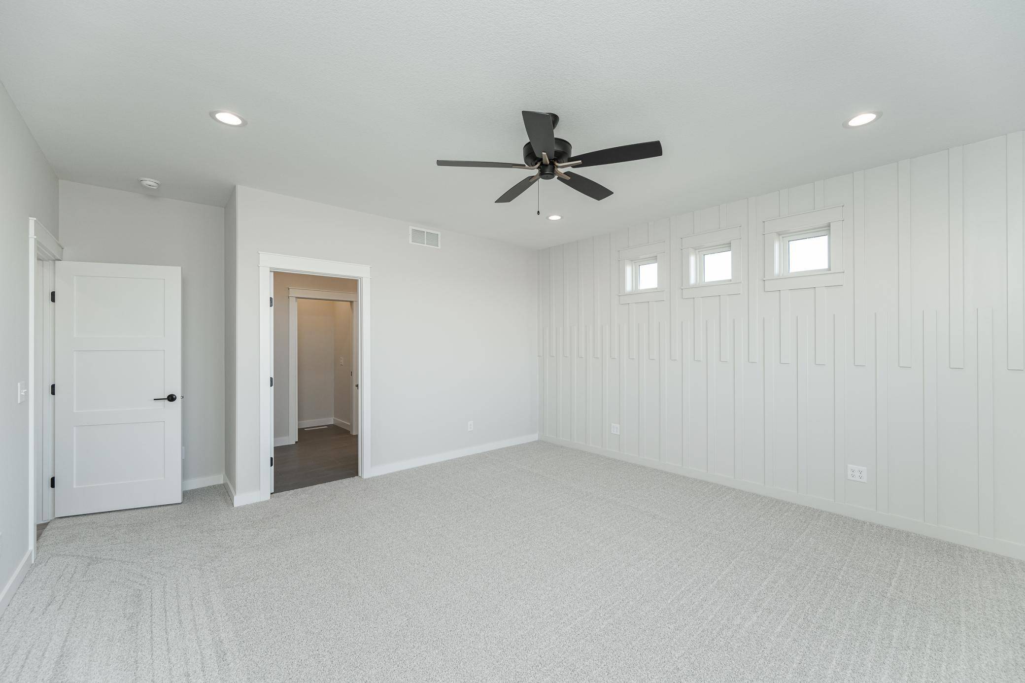 Byron, MN 55920,6653 Morgan DR NW